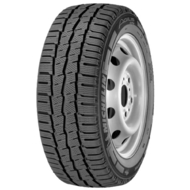 Шины Michelin 205 R16 Michelin Agilis Alpin 205/55 R16 94V XL Шины Michelin 205 R16 Michelin Agilis Alpin 205/55 R16 94V XL