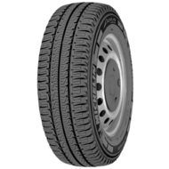 Шини Michelin 75 R16 Michelin Agilis Camping 225/75 R16 116Q Шини Michelin 75 R16 Michelin Agilis Camping 225/75 R16 116Q