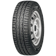 Шини Michelin 205 75 Michelin Agilis X-Ice North 205/75 R16C 110/108R C