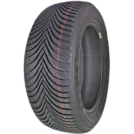 Шины Michelin 205 R16 Michelin Alpin 5 205/60 R16 92T Шины Michelin 205 R16 Michelin Alpin 5 205/60 R16 92T