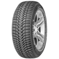 Шини Michelin 225 R16 Michelin Alpin A4 225/55 R16 95H AO