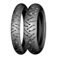 Мотошины Michelin Anakee 3 R17-R19