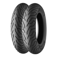 Мотошини Michelin City Grip R12-R14