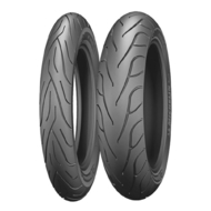 Мотошины Michelin Commander 2 R15-R21