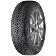 Шини Michelin 215 55 Michelin CrossClimate 215/55 R17 98W XL