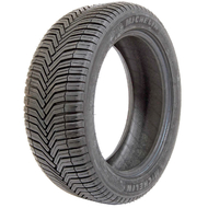 Шини Michelin 175 R14 Michelin CrossClimate Plus 175/65 R14 86H XL