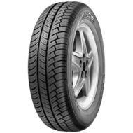 Шини Michelin 175 R14 Michelin Energy E3A 175/70 R14 84T