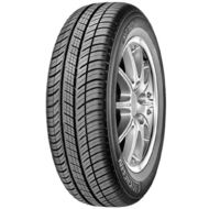 Шины Michelin 155 70 Michelin Energy E3B 155/70 R13 75T
