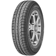 Шини Michelin 165 R14 Michelin Energy E3B-1 165/60 R14 75T