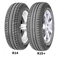 Шины Michelin 205 R16 Michelin Energy Saver 205/55 R16 91H MO Шины Michelin 205 R16 Michelin Energy Saver 205/55 R16 91H MO