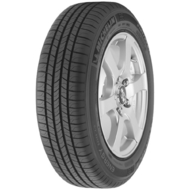 Шини Michelin 215 R17 Michelin Energy Saver A/S 215/65 R17 98T
