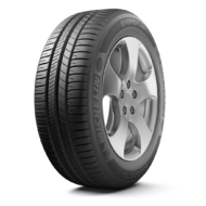 Шини Michelin 175 R14 Michelin Energy Saver Plus 175/65 R14 82T