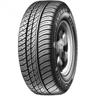 Шини Michelin 165 R14 Michelin Energy XT1 165/60 R14 75T