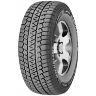 Шини Michelin 70 R16 Michelin Latitude Alpin 245/70 R16 107T
