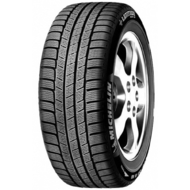 Шины Michelin 235 50 Michelin Latitude Alpin HP 235/50 R18 97H