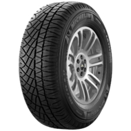 Шины Michelin 205 R16 Michelin Latitude Cross 205/80 R16 104T XL Шины Michelin 205 R16 Michelin Latitude Cross 205/80 R16 104T XL