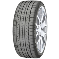 Шини Michelin 55 R18 Michelin Latitude Sport 255/55 R18 109Y XL N0