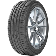 Шины Michelin 50 R19 Michelin Latitude Sport 3 265/50 R19 110Y XL N0 Шины Michelin 50 R19 Michelin Latitude Sport 3 265/50 R19 110Y XL N0