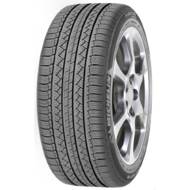 Шины Michelin 50 R19 Michelin Latitude Tour HP 265/50 R19 110V XL N1 Шины Michelin 50 R19 Michelin Latitude Tour HP 265/50 R19 110V XL N1