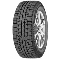 Шини Michelin 55 R18 Michelin Latitude X-Ice 225/55 R18 102H XL