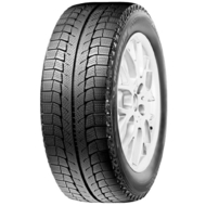Шины Michelin 50 R19 Michelin Latitude X-Ice Xi2 255/50 R19 107H XL RunFlat Шины Michelin 50 R19 Michelin Latitude X-Ice Xi2 255/50 R19 107H XL RunFlat