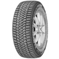 Шини Michelin 295 40 Michelin Latitude X-Ice North 2 295/40 R20 110T XL