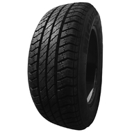 Шини Michelin 195 R15 Michelin MXV2 195/65 R15 91V