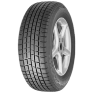 Зимние шины R15 Michelin Pilot Alpin 205/55 R15 88H