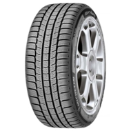 Шини Michelin 215 45 Michelin Pilot Alpin PA2 215/45 R17 87H Шини Michelin 215 45 Michelin Pilot Alpin PA2 215/45 R17 87H