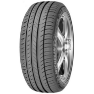 Шины Michelin 205 R17 Michelin Pilot Exalto PE2 205/40 R17 84W XL
