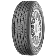 Шины Michelin 45 R17 Michelin Pilot HX MXM4 235/45 R17 97H XL
