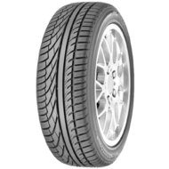 Шини Michelin 275 50 Michelin Pilot Primacy 275/50 R19 112W XL *