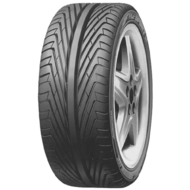 Шины Michelin 30 R19 Michelin Pilot Sport 345/30 R19 98Y RunFlat