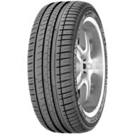 Шини Michelin 225 40 Michelin Pilot Sport 3 225/40 R18 92W XL Шини Michelin 225 40 Michelin Pilot Sport 3 225/40 R18 92W XL
