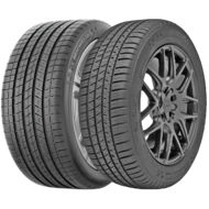 Шини Michelin 305 40 Michelin Pilot Sport A/S 3 305/40 R20 112V XL N0
