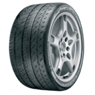 Шины Michelin 285 R18 Michelin Pilot Sport Cup 285/30 R18 93Y