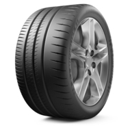 Шины Michelin 305 R20 Michelin Pilot Sport Cup 2 305/30 R20 103Y XL N1