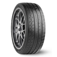 Шини Michelin 265 R19 Michelin Pilot Sport Cup+ 265/35 R19 98Y XL Шини Michelin 265 R19 Michelin Pilot Sport Cup+ 265/35 R19 98Y XL