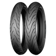 Мотошини Michelin Michelin Pilot Street Radial R17