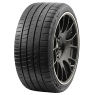 Шини Michelin 225 R18 Michelin Pilot Super Sport 225/50 R18 99Y XL