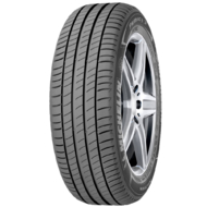Шины Michelin 205 R16 Michelin Primacy 3 205/60 R16 96W XL Шины Michelin 205 R16 Michelin Primacy 3 205/60 R16 96W XL