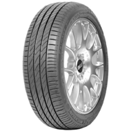Шины Michelin 235 50 Michelin Primacy 3 ST 235/50 R18 97W