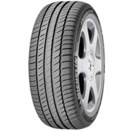 Шини Michelin 245 40 Michelin Primacy HP 245/40 R19 94Y RunFlat