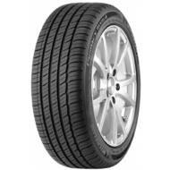 Шины Michelin 45 R17 Michelin Primacy MXM4 235/45 R17 97H XL