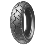 Мотошини Michelin S1 R10