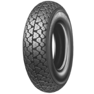 Мотошини Michelin S83 R8-R10