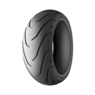 Мотошини Michelin Scorcher 11 R15-R19