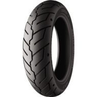 Мотошини Michelin Scorcher 31 R16-R21