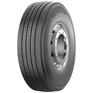 Грузовые шины R22.5 Michelin X Line Energy F (рулевая) 385/65 R22.5 160K