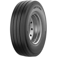 Вантажні шини R22.5 Michelin X Line Energy T (прицепная) 385/65 R22.5 160K